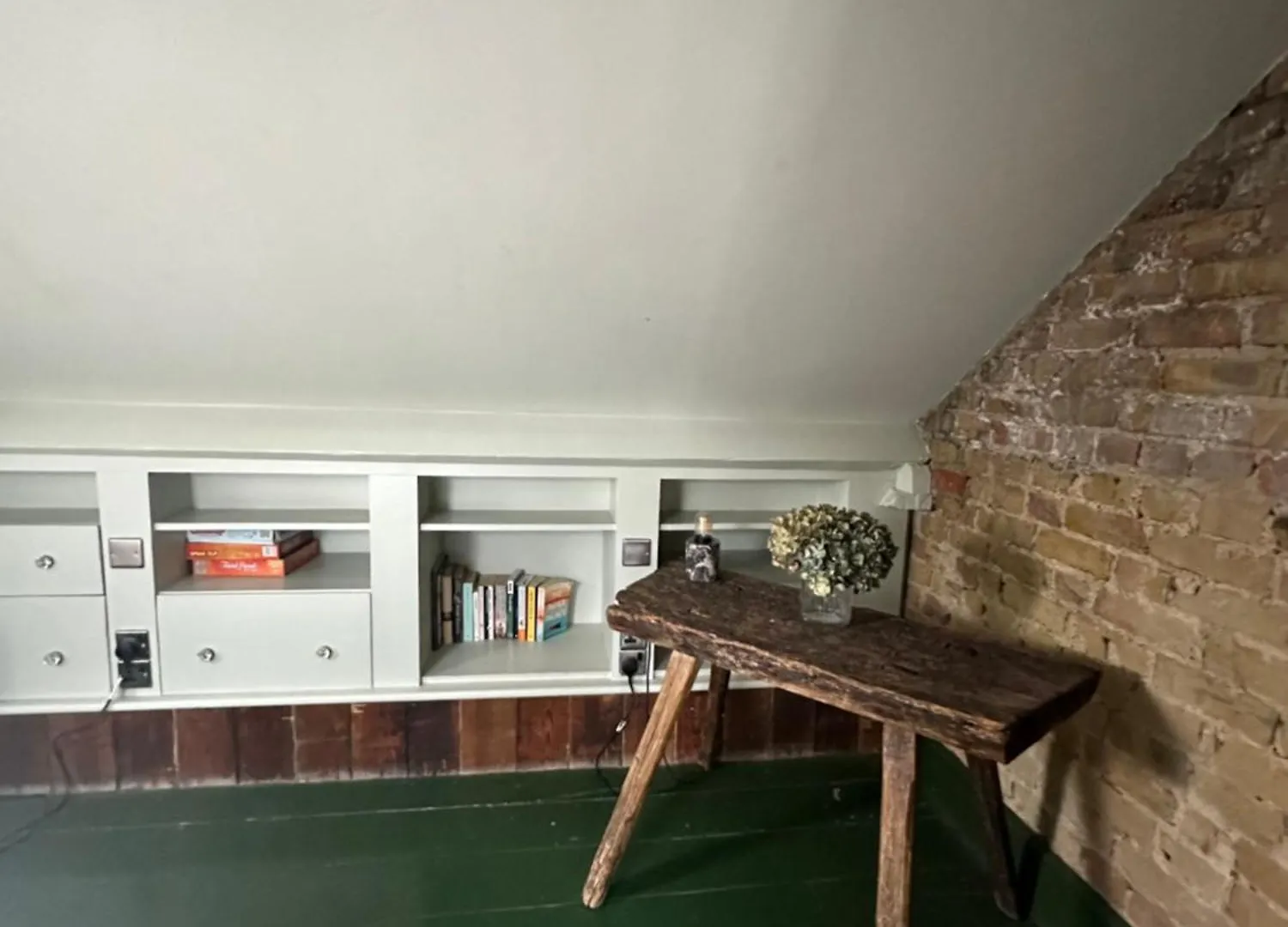 Campania & Jones House Villa London Holiday home